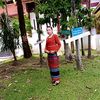user4315036282005