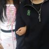 mgromance7