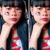 ပိုင်ရှင်မဲ့နှလုံးသား