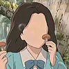 zae_ab1
