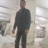 user53316663583630