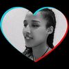 .mareyam.enate