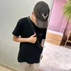 nathanhdsouza
