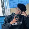abanggg_james