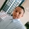 MUHAMMD ADAM