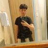alec_br29