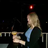 0melinaa5