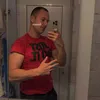 asd1234567asd