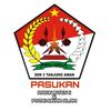 pramuka_sdn03tanjungaman
