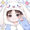 akuimup_09