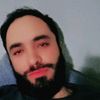 user270950054