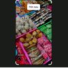 vishop789