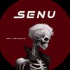 S | E | N | U 💀 🥷
