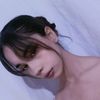 ghostofinsu