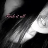 2012_anna20