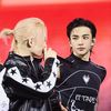hyun.lix911