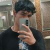 victor123.net