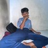 dikooo326