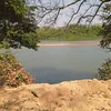 wesley.vinhal