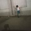 randomfahd