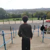 malikez0