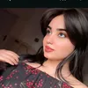 user17233400863716