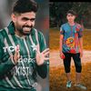 mrali56560