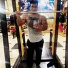 user43105211069821