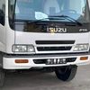 ISUZU_FTR