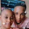 tshepiso_chaka_official