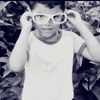juan_4cuevas