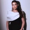 LAILA_HISHAM