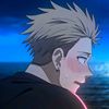 starboy_loilan0