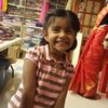 dishi_53