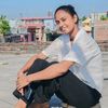 sandhiya_mandal_