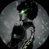gen_jutsu.5