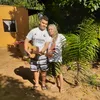 margarida.maria749
