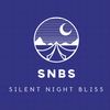 Silent Night Bliss
