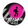 pejalan.tua