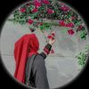 user7371117071600