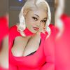curvygirlandblessed