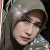 usnety73