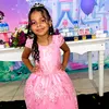 janaina.machado36
