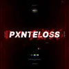 pxnteloss.edits23