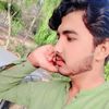drqadeerakram4