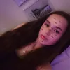 livsprivvcx