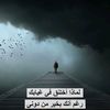 user7852391554380