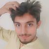 jlabi.com