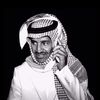 3z_7rb2