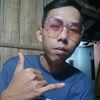 endang.123773